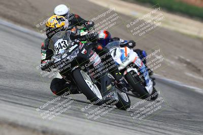 media/May-03-2025-CRA (Sat) [[22b18d099a]]/Races/Race 10/